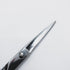 【ミズタニシザーズ ミズタニシザーMIZUTANI SCISSORS】Re-troレトロ シザー メガネ 理容 美容ハサミ 美容師 理容師 右利き 6インチ 中古 sc556