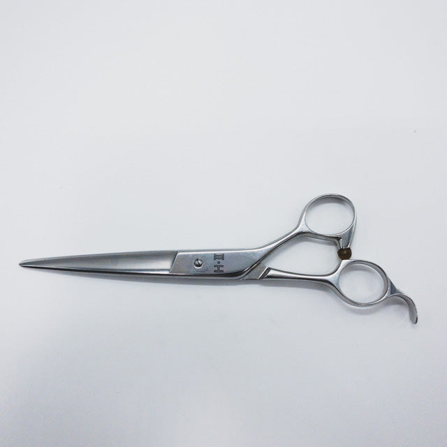 ヒカリシザーズHIKARI SCISSORS H2 シザー 6.5インチ