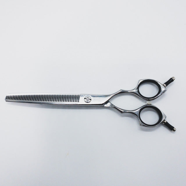 カットシザー(ハシモト) Bランク【ハシモトリビック HASHIMOTO RIBIC