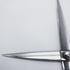 【ミズタニシザーズ ミズタニシザーMIZUTANI SCISSORS】SOLID シザー オフセット 理容 美容ハサミ 美容師 理容師 右利き 6.5インチ 中古 sc598