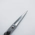 【ミズタニシザーズ ミズタニシザーMIZUTANI SCISSORS】SOLID シザー オフセット 理容 美容ハサミ 美容師 理容師 右利き 6.5インチ 中古 sc598