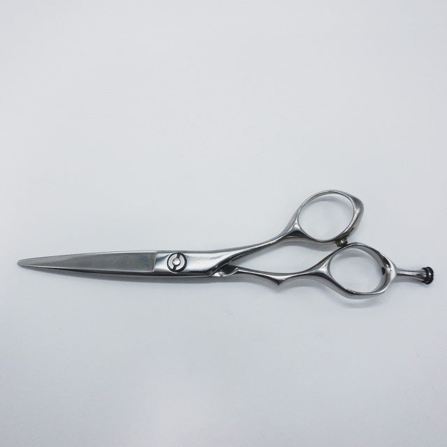 シザー ミズタニシザートゥイッグ