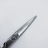 【ミズタニシザーズ ミズタニシザーMIZUTANI SCISSORS】TWIGトゥイッグ シザー オフセット 理容 美容ハサミ 美容師 理容師 右利き 5.5インチ 中古 sc606