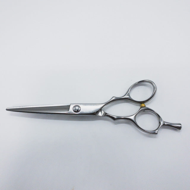 雅シザー　6.2インチくらい MIYABI雅】YAMANAKA SPECIAL シザー オフセット 理容 美容ハサミ 美容