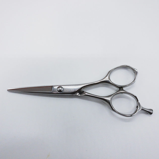 ミズタニシザーズ ミズタニシザーMIZUTANI SCISSORS】Pixy5.2 