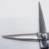 【ミズタニシザーズ ミズタニシザーMIZUTANI SCISSORS】Pixy5.2ピクシー シザー メガネ 理容 美容ハサミ 美容師 理容師 右利き 5.2インチ 中古 sc626