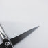 【ミズタニシザーズ ミズタニシザーMIZUTANI SCISSORS】Pixy5.2ピクシー シザー メガネ 理容 美容ハサミ 美容師 理容師 右利き 5.2インチ 中古 sc626