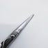 【ミズタニシザーズ ミズタニシザーMIZUTANI SCISSORS】Pixy5.2ピクシー シザー メガネ 理容 美容ハサミ 美容師 理容師 右利き 5.2インチ 中古 sc626