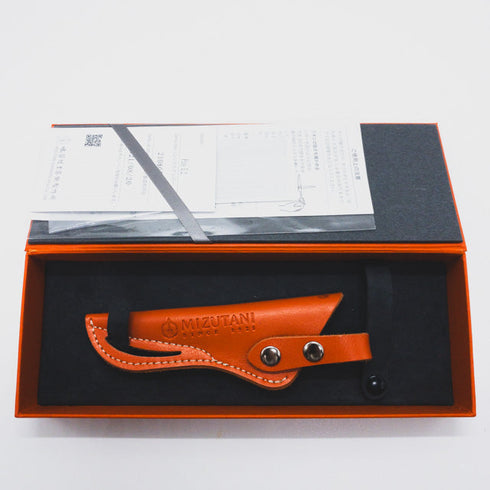 【ミズタニシザーズ ミズタニシザーMIZUTANI SCISSORS】Pixy5.2ピクシー シザー メガネ 理容 美容ハサミ 美容師 理容師 右利き 5.2インチ 中古 sc626