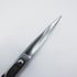 【ミズタニシザーズ ミズタニシザーMIZUTANI SCISSORS】SOLID シザー オフセット 理容 美容ハサミ 美容師 理容師 右利き 7インチ 中古 sc629