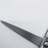 【ヒカリシザーズHIKARI光シザーHIKARI SCISSORS】L605 シザー オフセット 理容 美容ハサミ 美容師 理容師 左利き 6インチ 中古 sc631