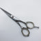 【ミズタニシザーズ ミズタニシザーMIZUTANI SCISSORS】PIXYピクシー シザー メガネ 理容 美容ハサミ 美容師 理容師 右利き 5.7インチ 中古 sc632