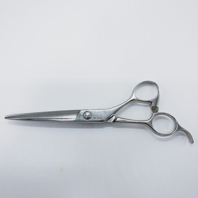 ヒカリシザーズHIKARI光シザーHIKARI SCISSORS】BLAZE572 シザー