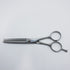 【ミズタニシザーズ ミズタニシザーMIZUTANI SCISSORS】Re-tro THINNING 30レトロ メガネ シザー セニング 美容ハサミ すきばさみ 美容師 理容師 約30% 右利き 5.7インチ 中古 sc637