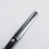 【ミズタニシザーズ ミズタニシザーMIZUTANI SCISSORS】Re-tro THINNING 30レトロ メガネ シザー セニング 美容ハサミ すきばさみ 美容師 理容師 約30% 右利き 5.7インチ 中古 sc637