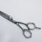 【ミズタニシザーズ ミズタニシザーMIZUTANI SCISSORS】Pixy THINNING 30ピクシー メガネ シザー セニング 美容ハサミ すきばさみ 美容師 理容師 約20~25% 右利き 6インチ 中古 sc641