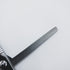 【ミズタニシザーズ ミズタニシザーMIZUTANI SCISSORS】Pixy THINNING 30ピクシー メガネ シザー セニング 美容ハサミ すきばさみ 美容師 理容師 約20~25% 右利き 6インチ 中古 sc641