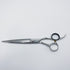 【シザーズプライムSCISSORS PRIME】Riser70 シザー オフセット 理容 美容ハサミ 美容師 理容師 右利き 7インチ 中古 sc642