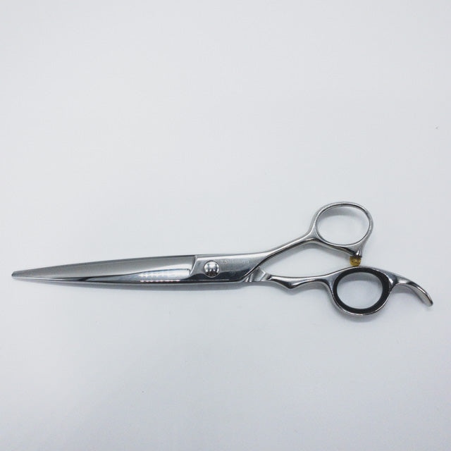 シザーズプライムSCISSORS PRIME】Riser70 シザー オフセット 理容