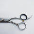 【シザーズプライムSCISSORS PRIME】Riser70 シザー オフセット 理容 美容ハサミ 美容師 理容師 右利き 7インチ 中古 sc642
