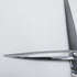 【シザーズプライムSCISSORS PRIME】Riser70 シザー オフセット 理容 美容ハサミ 美容師 理容師 右利き 7インチ 中古 sc642