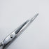 【シザーズプライムSCISSORS PRIME】Riser70 シザー オフセット 理容 美容ハサミ 美容師 理容師 右利き 7インチ 中古 sc642