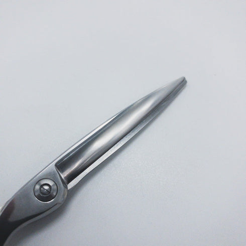 美品【トギノンTOGINON】ソプラ5.8 シザー オフセット 理容 美容ハサミ 美容師 理容師 右利き 5.8インチ 中古 sc647