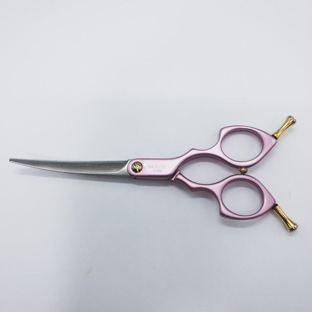 マダンMADAN トリミングシザープロ用