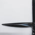 美品【ハヤシシザーズ ハヤシシザーHAYASHI SCISSORS】HYS-ME-ATH-6.2 シザー オフセット 理容 美容ハサミ 美容師 理容師 右利き 6.2インチ 中古 sc666