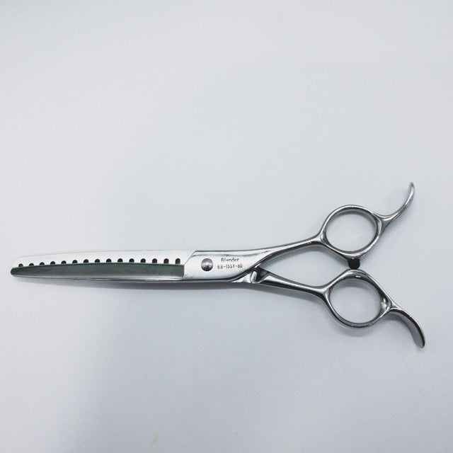 Kerry Blander 6.8-15SY-80 KERRY blender 6.8-15sy-80 ワンクス