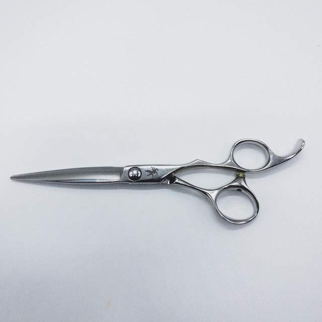 トラックスシザーズ トラックスシザーTRACKS SCISSORS】DIA60 シザー