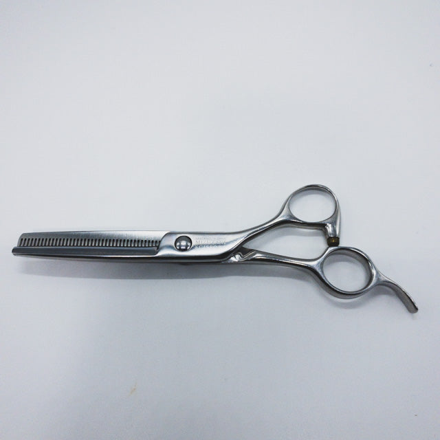 シザー　セニングシザー　MIZUTANI　ミズタニ　BLACK-SMITH ミズタニシザー MIZUTANI BLACKSMITH ブラックスミス セニング