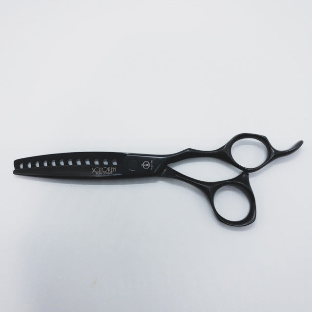 ミズタニシザーズ ミズタニシザーMIZUTANI SCISSORS】SCHOREM MASTER
