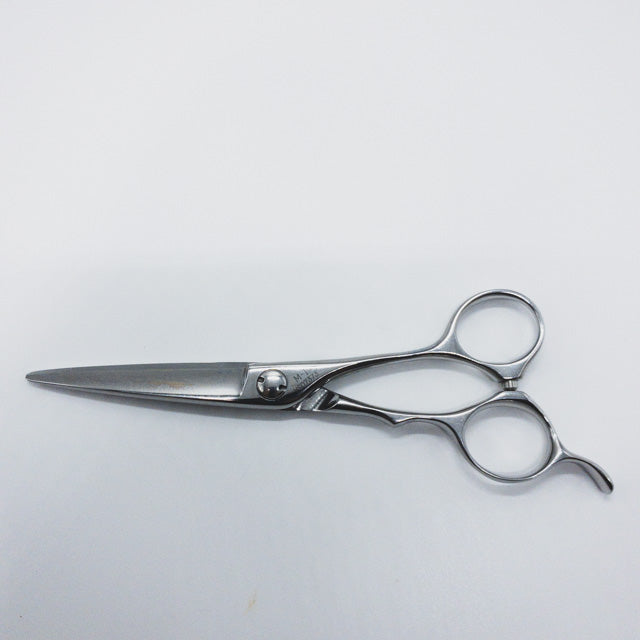 ナルトシザーズ ナルトシザーNARUTO SCISSORS】クラブヴィスタM