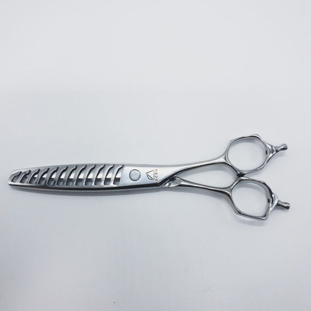 ミズタニシザー Acroleaf WIDE M-50カット率40〜50%短期出品 Acroleaf WIDE M – Mizutani Scissors