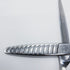 【ミズタニシザーズ ミズタニシザーMIZUTANI SCISSORS】Acroleaf WIDE M-50 メガネ シザー セニング 美容ハサミ すきばさみ 美容師 理容師 約40~50% 右利き 5.8インチ 中古 sc714