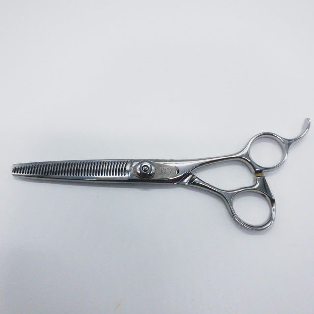 ネットワークNETWORK】Vals COBALT ALLOY R40 オフセット シザー