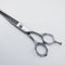 【ミズタニシザーズ ミズタニシザーMIZUTANI SCISSORS】Pixy THINNING 30ピクシー メガネ シザー セニング 美容ハサミ すきばさみ 美容師 理容師 約20~25% 右利き 6インチ 中古 sc727