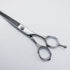 【ミズタニシザーズ ミズタニシザーMIZUTANI SCISSORS】Pixy THINNING 30ピクシー メガネ シザー セニング 美容ハサミ すきばさみ 美容師 理容師 約20~25% 右利き 6インチ 中古 sc727