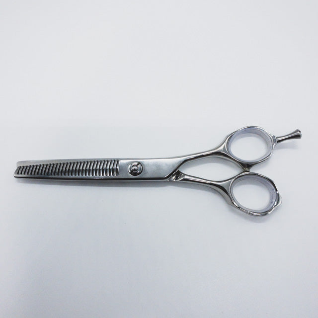 ミズタニシザーズ ミズタニシザーMIZUTANI SCISSORS】Pixy THINNING 30