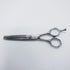 【ミズタニシザーズ ミズタニシザーMIZUTANI SCISSORS】Pixy THINNING 30ピクシー メガネ シザー セニング 美容ハサミ すきばさみ 美容師 理容師 約20~25% 右利き 6インチ 中古 sc727