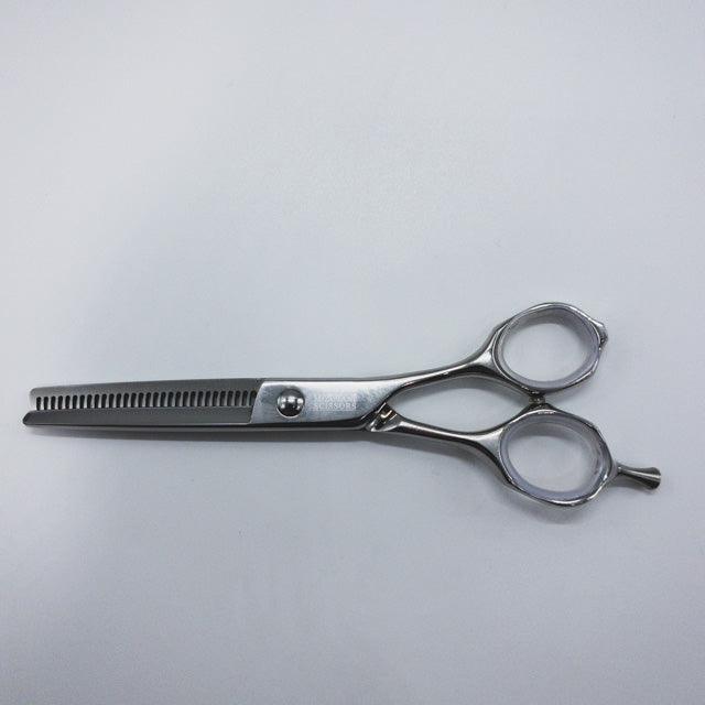 ミズタニシザーズ ミズタニシザーMIZUTANI SCISSORS】Pixy THINNING 30