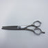 【ミズタニシザーズ ミズタニシザーMIZUTANI SCISSORS】Pixy THINNING 30ピクシー メガネ シザー セニング 美容ハサミ すきばさみ 美容師 理容師 約20~25% 右利き 6インチ 中古 sc727