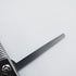 【ミズタニシザーズ ミズタニシザーMIZUTANI SCISSORS】Pixy THINNING 30ピクシー メガネ シザー セニング 美容ハサミ すきばさみ 美容師 理容師 約20~25% 右利き 6インチ 中古 sc727