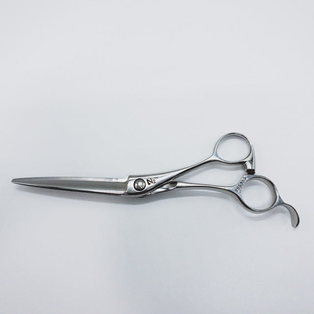 ナルトシザーズ ナルトシザーNARUTO SCISSORS】ローヤルキングダムB＆A