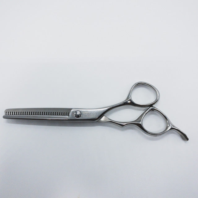 ミズタニシザーズ ミズタニシザーMIZUTANI SCISSORS】Fit THINNING 30