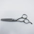 【ミズタニシザーズ ミズタニシザーMIZUTANI SCISSORS】Fit THINNING 30 オフセット シザー セニング 美容ハサミ すきばさみ 美容師 理容師 約30% 右利き 5.7インチ 中古 sc746