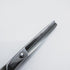 【ミズタニシザーズ ミズタニシザーMIZUTANI SCISSORS】Fit THINNING 30 オフセット シザー セニング 美容ハサミ すきばさみ 美容師 理容師 約30% 右利き 5.7インチ 中古 sc746
