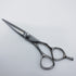 【ミズタニシザーズ ミズタニシザーMIZUTANI SCISSORS】Fit シザー オフセット 理容 美容ハサミ 美容師 理容師 右利き 5.5インチ 中古 sc748