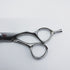 【ミズタニシザーズ ミズタニシザーMIZUTANI SCISSORS】Fit シザー オフセット 理容 美容ハサミ 美容師 理容師 右利き 5.5インチ 中古 sc748